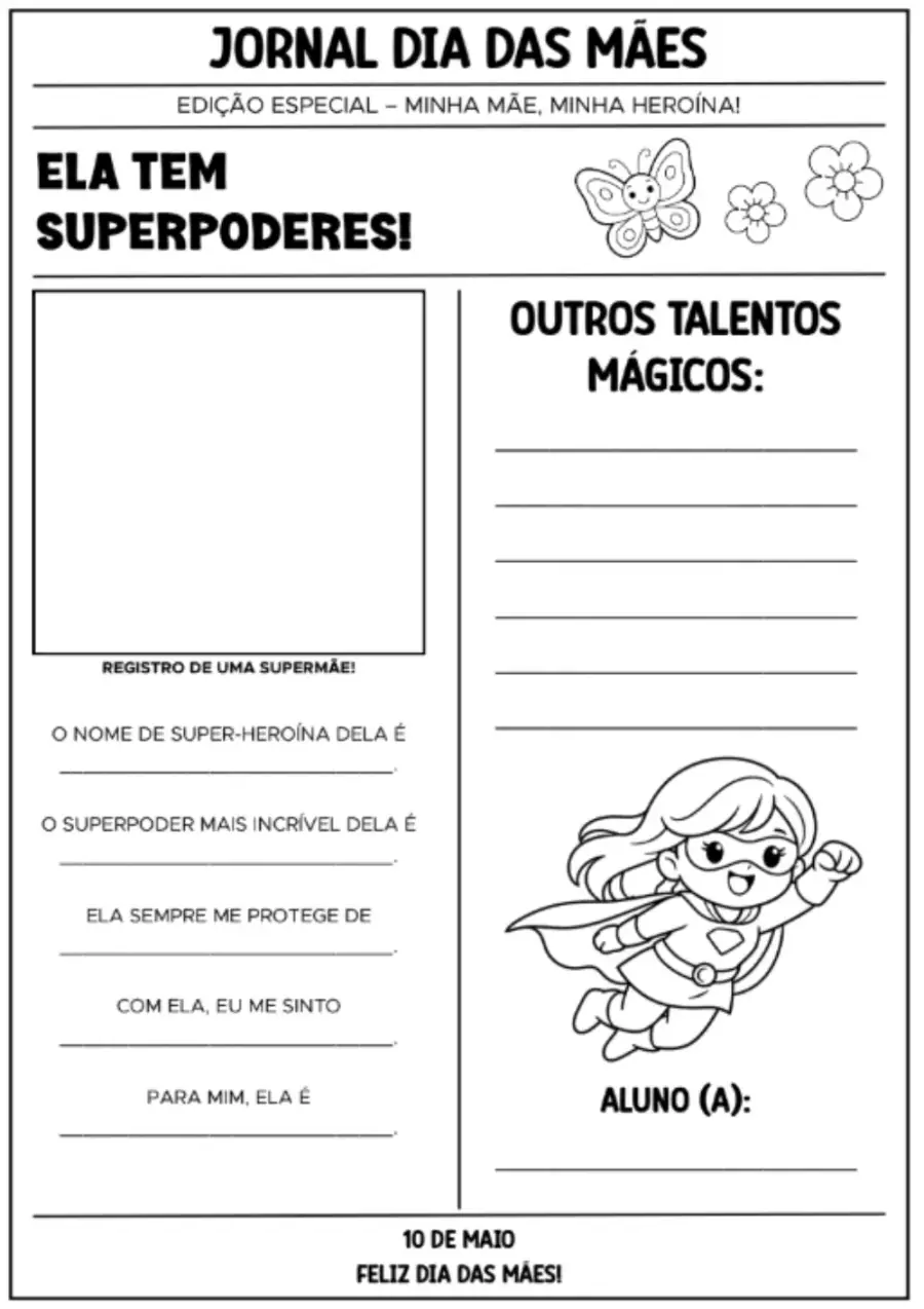Jornal