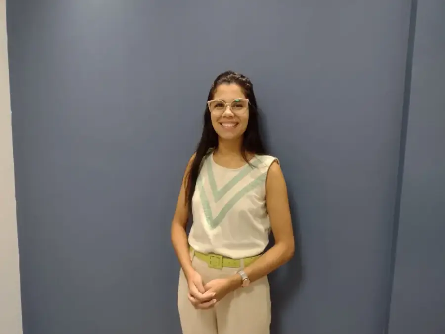 Juliana M.