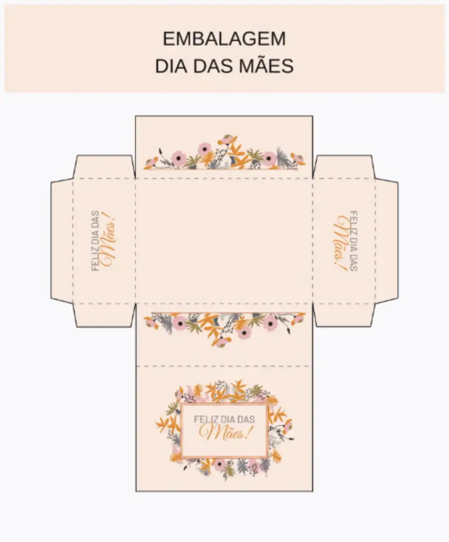 Embalagens